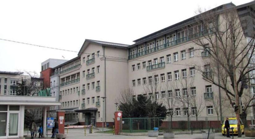 Orbánia az őrültek hűbérbirtoka