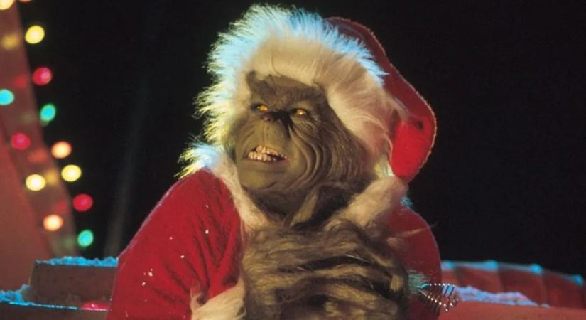 Kvíz: vajon mind a 10 karácsonyi film jelenetét felismered? Csak az igazi karácsonyrajongók tudják az összeset