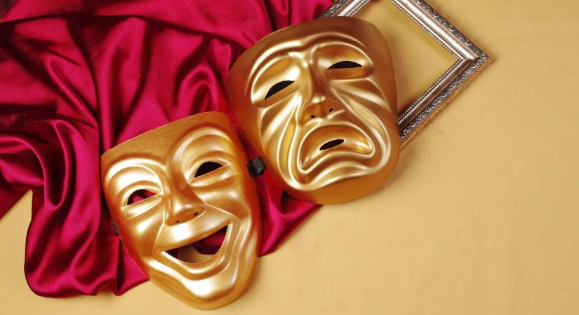 Olcsó színházjegy? Eláruljuk, hogyan lehet spórolni a belépőn