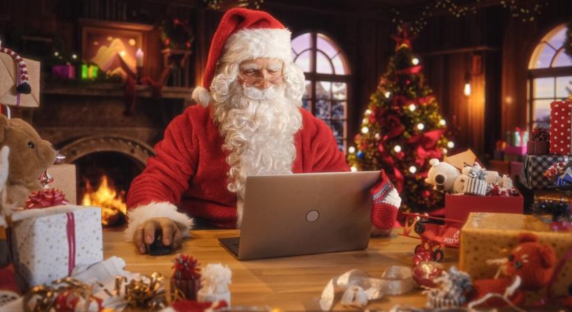 Egy kétségbeesett apuka kér tanácsot a 3 éves kisfia miatt