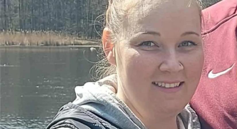 Kinga sosem volt ilyen csinos: „Megijesztettek az orvosok”