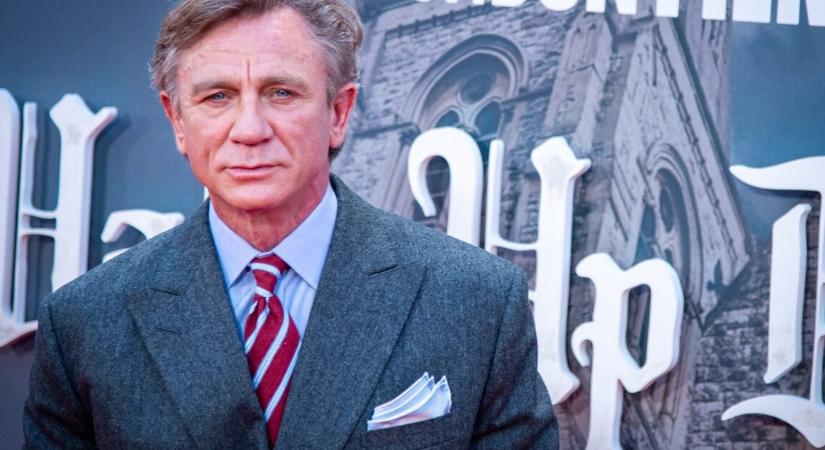 Azonnal a toplisták élére állt a Netflix pénteken bemutatott filmje