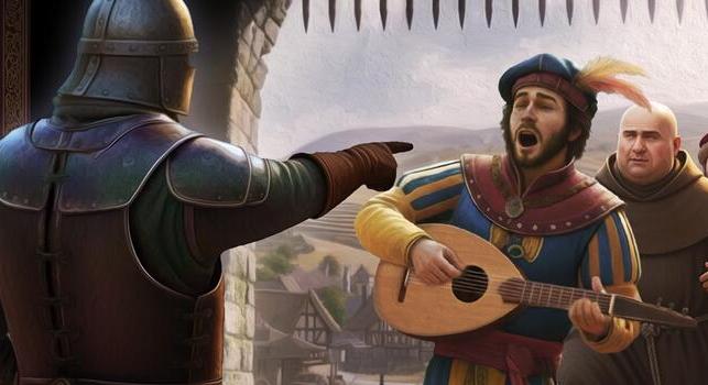 Sok elborult szimulátor létezik, de ez még nekünk is sok!