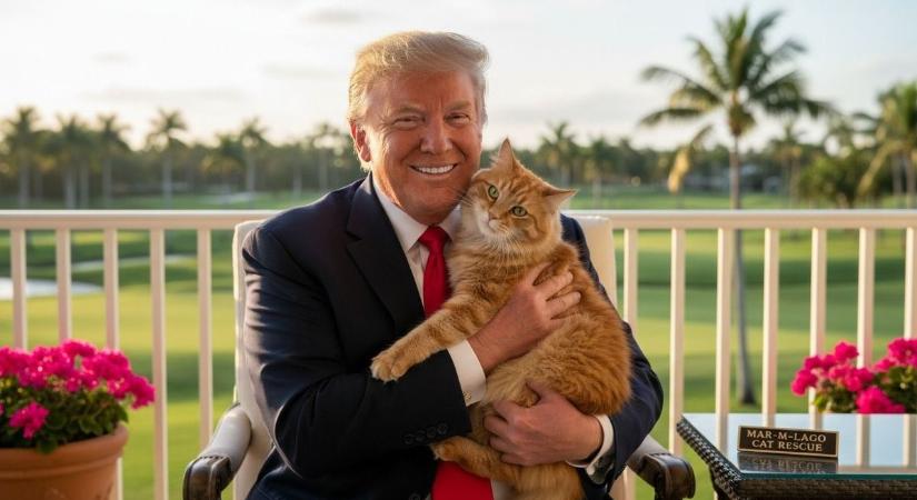 Önt is idegesíti az AI-generált tartalom Instagramon? Így tudja kikapcsolni!