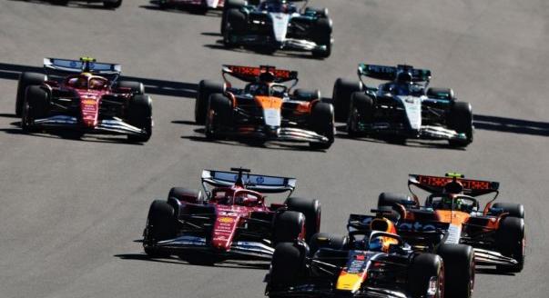 Szériában: Az év leghosszabb sorozatai