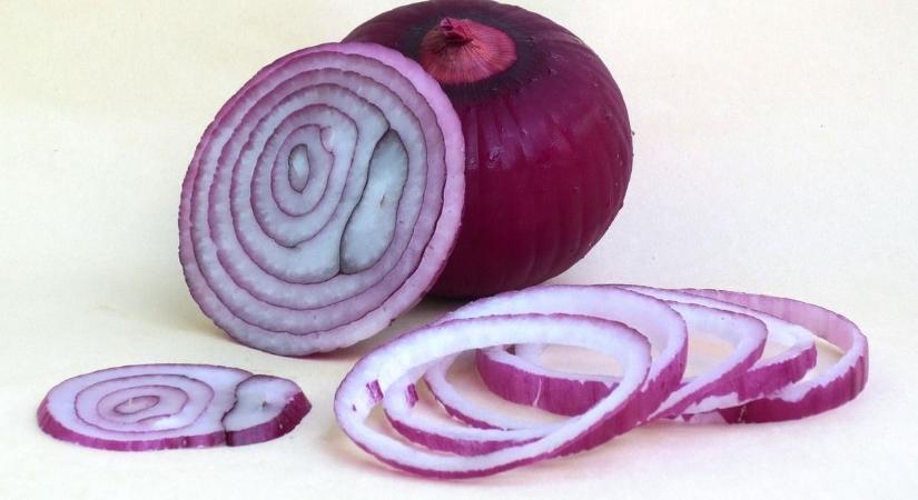 Ilyen időjárásunk lesz – Nem hiszed el, régen miből jósolták az időjárást!