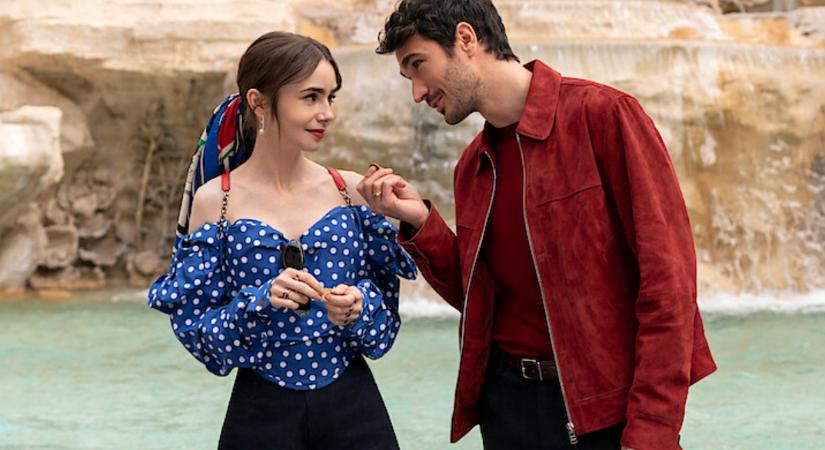 Újdonságok a Netflixen: 6 premierfilm és sorozat, amit a jövő héten nézhetsz (december 15–21.)