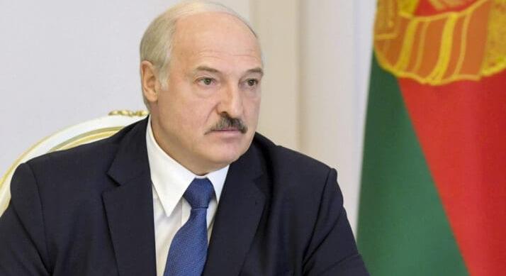 Az erős elnök engedékeny – Szabadon engedett 123 politikai foglyot