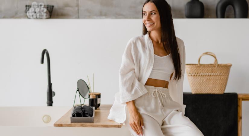 3 csillagjegy, akit most megjutalmaz az univerzum