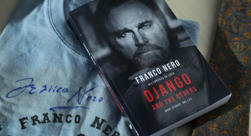 Világsztárok fognak össze a kárpátaljai gyermekekért