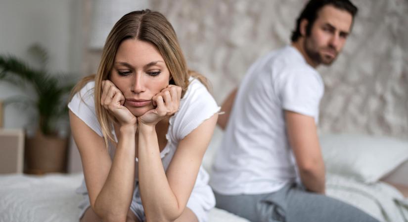 Itt a bizonyíték, hogy 2025-ben sem lettünk sokkal okosabbak