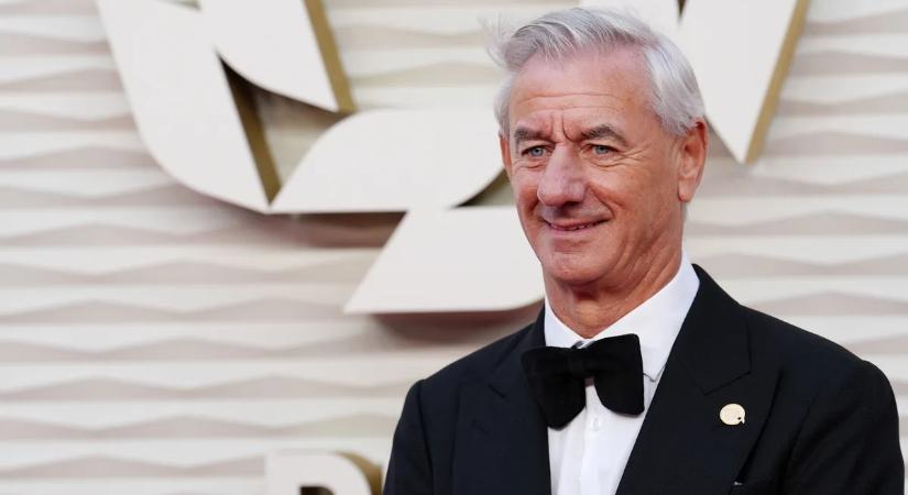 Az életéért aggódtak, a liverpooli legenda a frászt hozta a szurkolókra