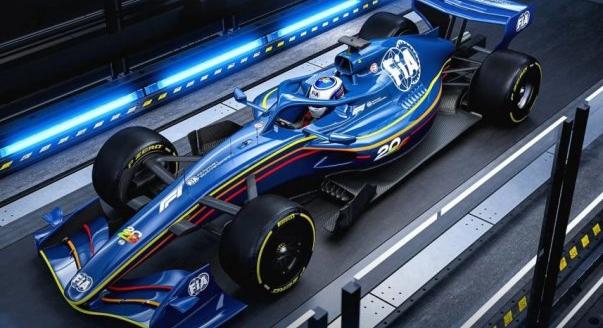 Változnak a 2026-os üzemmódok – szombati F1-es hírek és sztorik