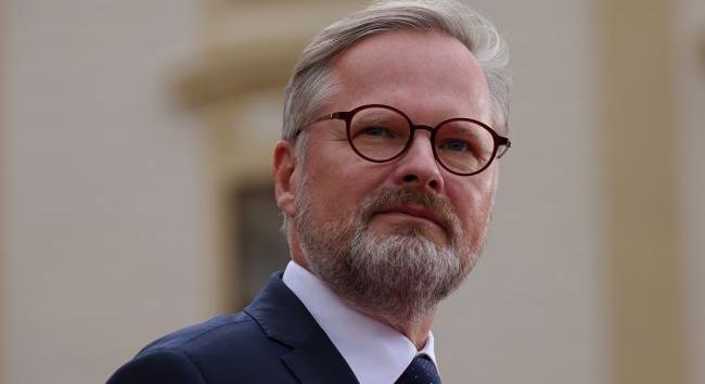 Csehország már átadta Ukrajnának az ígért 1,8 millió darab lőszert