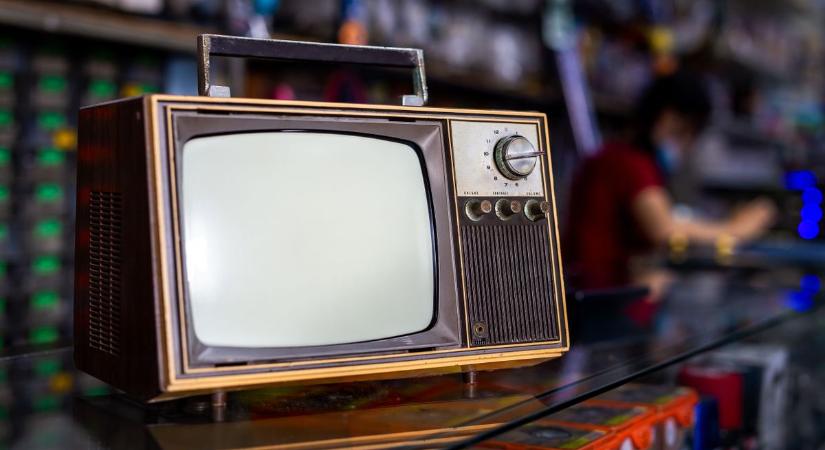 Négy csatornás memória több mint kéthavi bérből – ilyen ajánlatokkal csalogattak a boltok 1975-ben