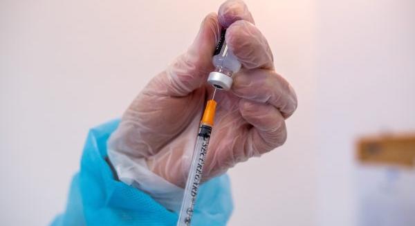 Szuperinfluenza jelent meg Magyarországon, sokkal többen betegek