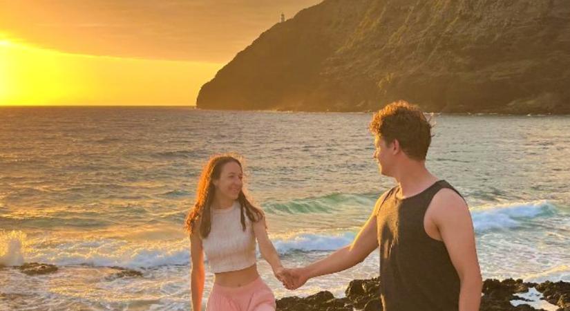 10-es lista utazásfanatikusoknak