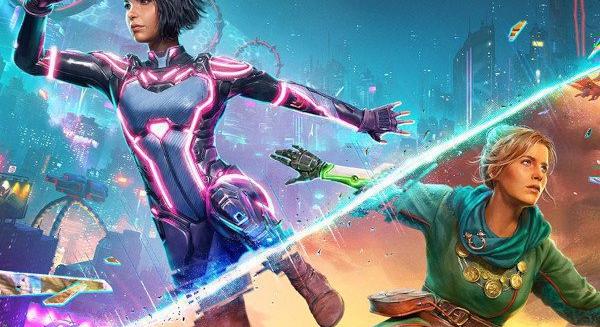 Játékok a fa alá - karácsonyi ajándékötletek