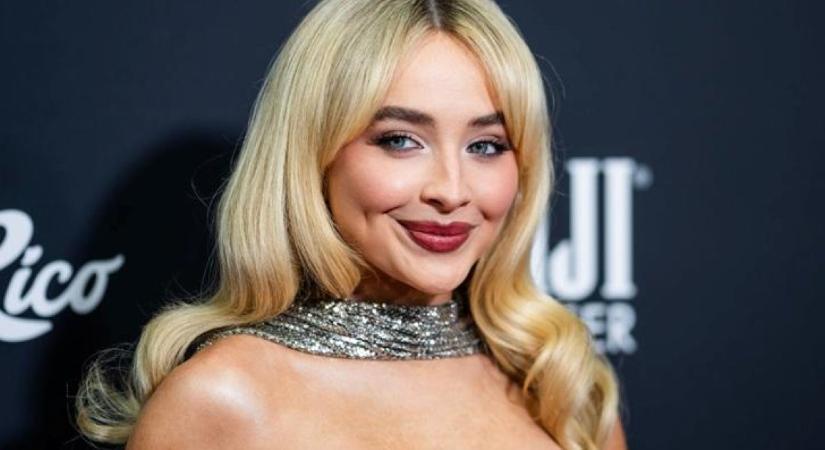 Nem a csokoládébarna az: Ez a tél trendszíne, amit Sabrina Carpenter és Katalin hercegné is imád