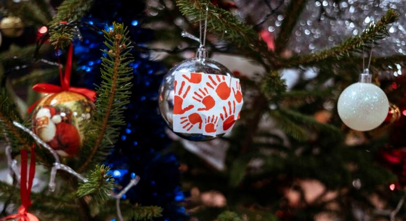 A fővárosban nem lesz szilveszterezés – ilyenre 1945 óta nem volt példa