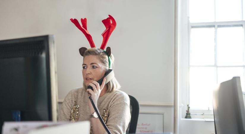 A Merkúr a Nyilasba lépett, erre számíthatunk