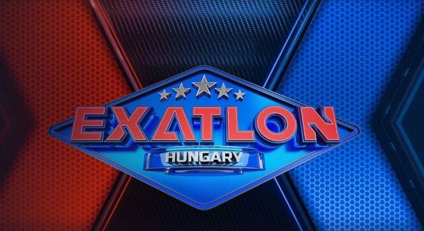 Buzás Dorottya elárulta, mit bánt meg a döntőben – és mit üzen az új Exatlon-versenyzőknek