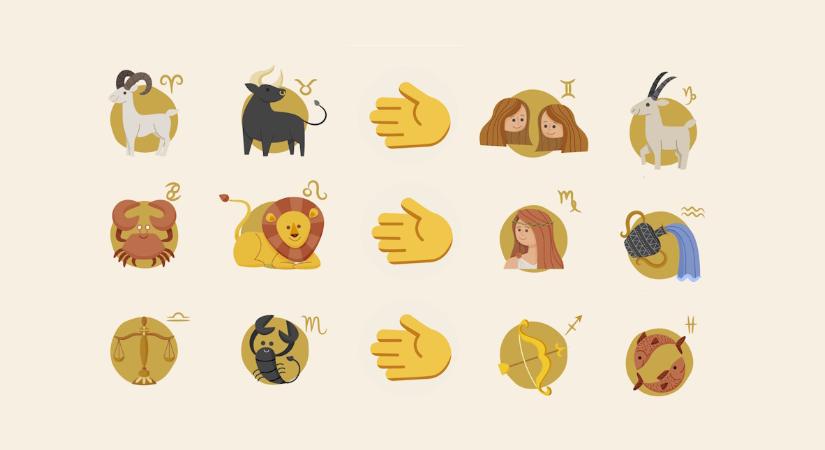 Horoszkóp: ennek a 3 csillagjegynek az idén még egyszer nagy összeg üti majd a markát!