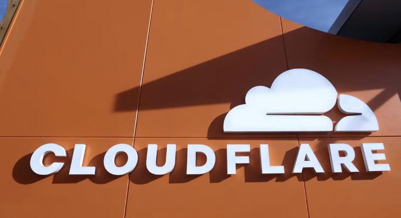416 000 000 000 támadást fogott meg a fél internet mögött dolgozó Cloudflare – itt vannak az első statisztikák a net nagy blokkolójáról