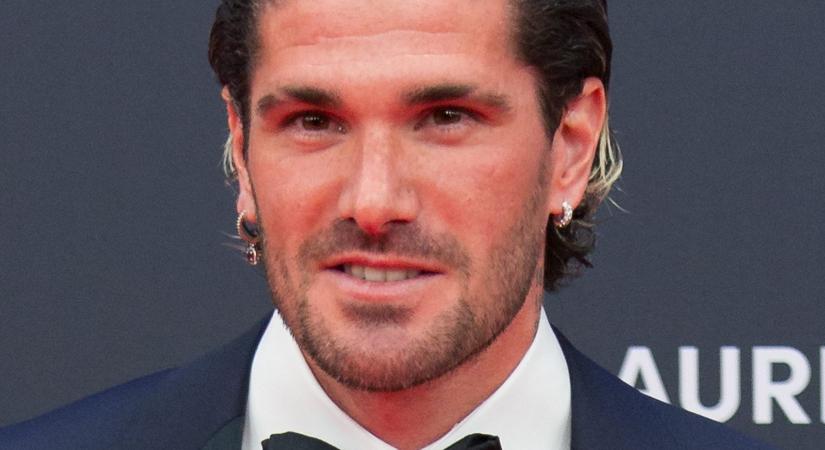 Végleg elhagyta Madridot a világsztár, 15 millió eurót kaptak érte – hivatalos