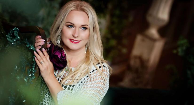 Adventi koncert az Árpádban -jótékonysági koncert Tatabányán