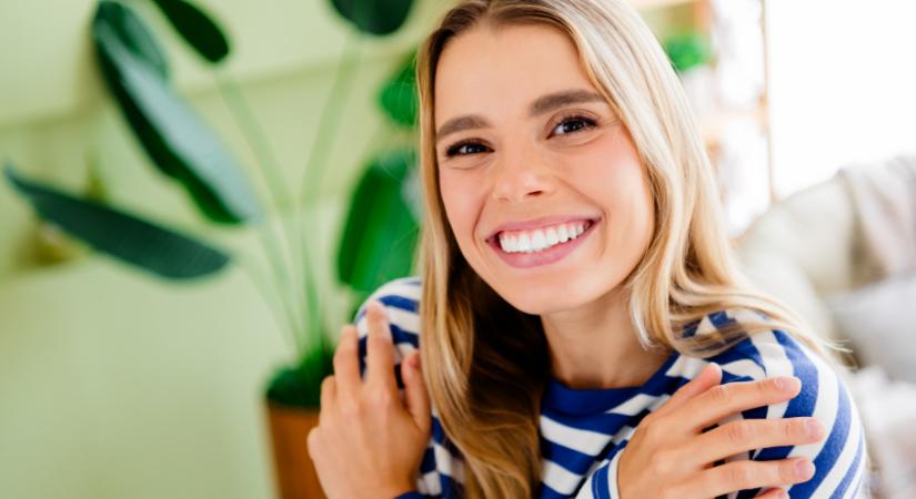 5 csillagjegy, aki most nemet mond, és nagyon jól teszi