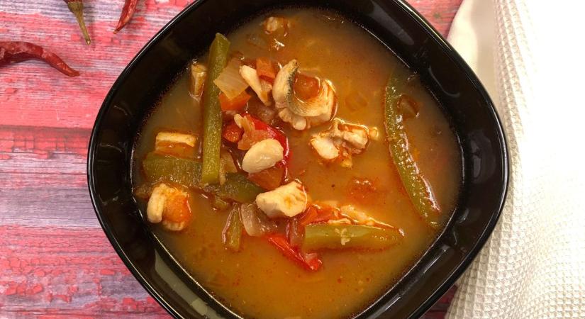 Miért eszünk halat karácsonykor? A hagyomány, amiről kevesen tudják, honnan ered