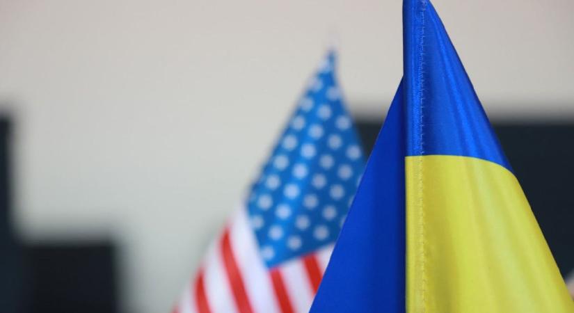 Ukrajna elutasítja Donbász feladását és a NATO-csatlakozást az átdolgozott béketervben – NYT