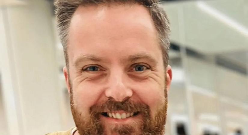 „Az apám már nem kísérhet az oltárhoz, te tetted ezt velünk” – soha nem bocsát meg apja gyilkosának az összetört tinédzser