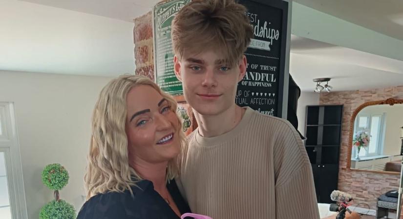 "Elloptam a gyerekeim karácsonyi pénzét, hogy kokainra költsem - terhesen is szívtam és 4 sztrókom volt"