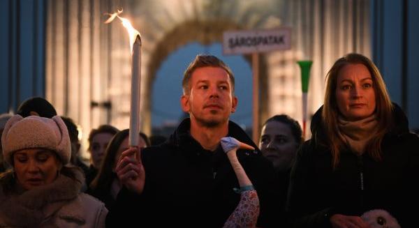 A nap legfontosabb hírei – 2025.12.13.