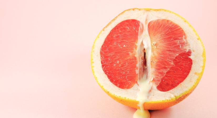 5 meglepő, de tuti tipp, ha egy nőt szeretnél orálisan kielégíteni