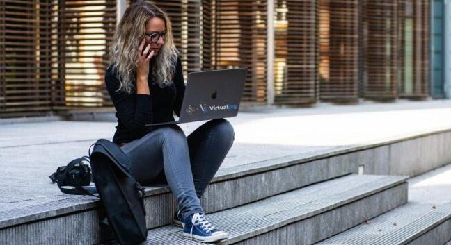 AI-VÁSÁRLÁS – Nincs többé ajándékfrász?