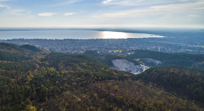 Traccsparti Balsai Mónival 2026 Gyenesdiás