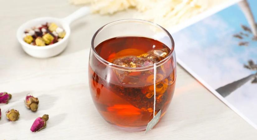 Jobb, mint a kávé – ezt az italt mindenkinek fogyasztania kellene