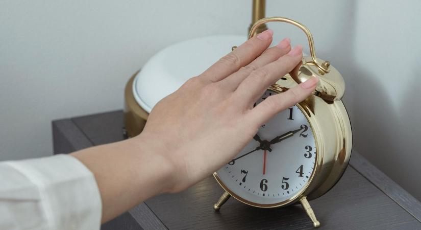 A hétvége, ami mindig nagy tervekkel indul