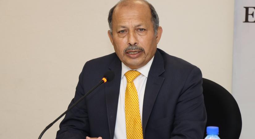 Donald Trump tartósan megváltoztathatja a diplomáciát