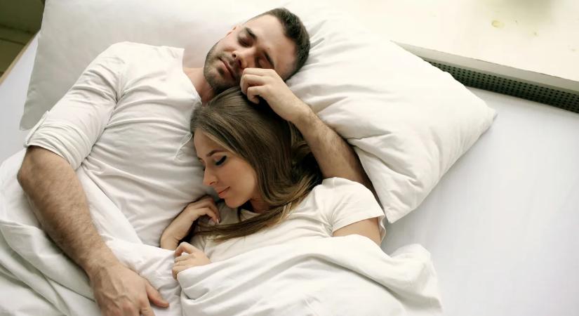 Mitől lesz a szex valóban élvezetes a nők számára?