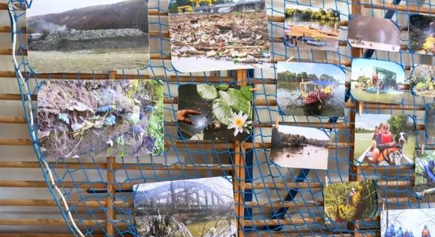 DSTV: tudatosságra nevel a PET Kupa csapata