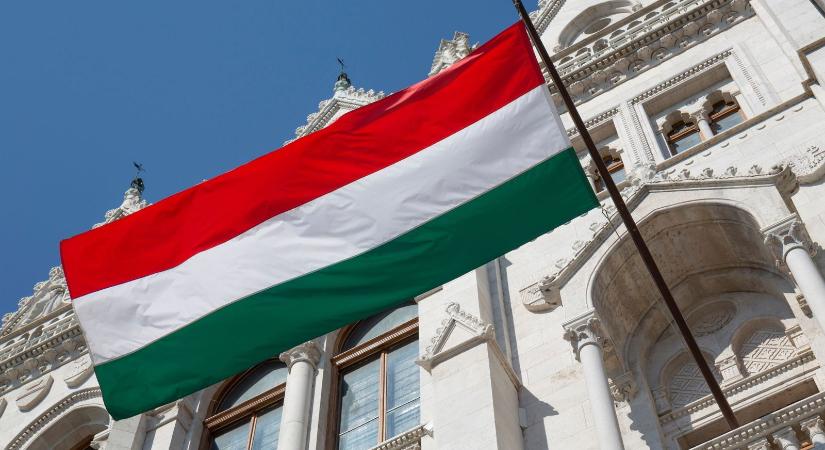 Brutális magyar feliratot találtak Mexikóban, ami utána következett attól eláll a lélegzet is