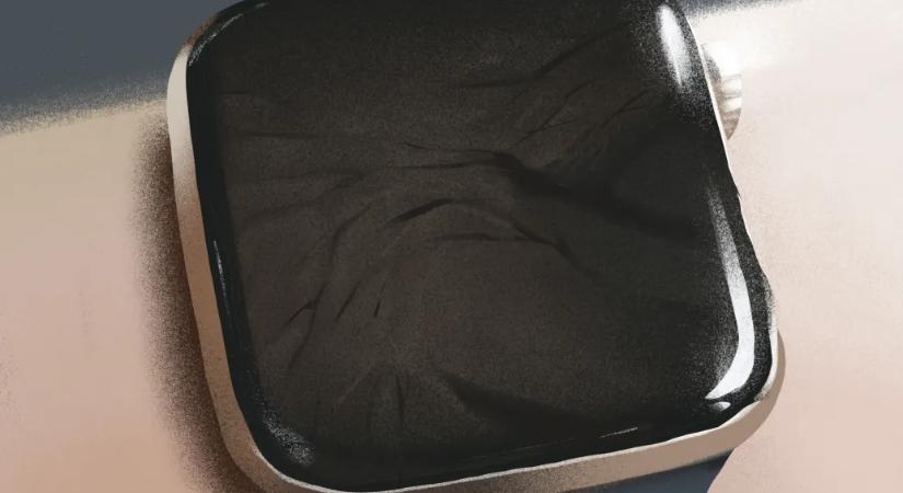 Zeck Julianna: Majdan Laci felesége