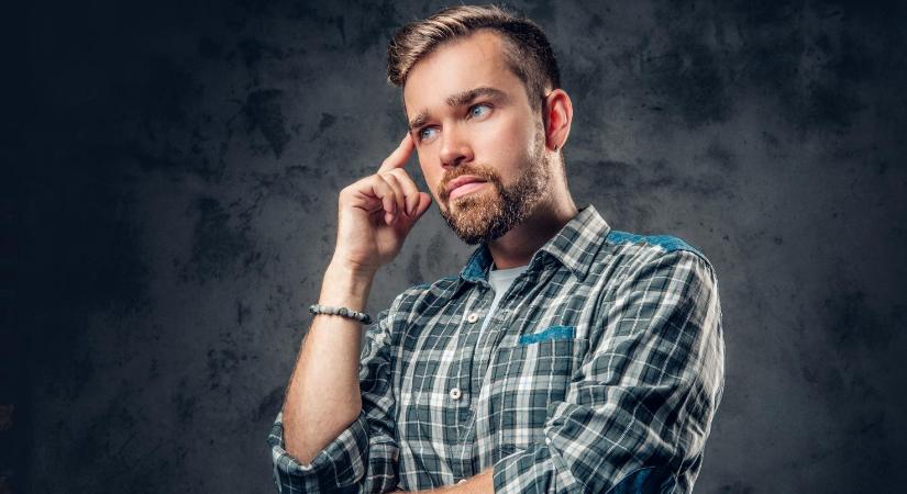 Egy nárcisztikus soha nem fogja beismerni, hogy fél ettől a négy dologtól