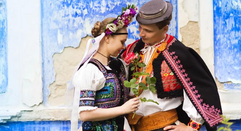 Te mennyit ismersz? Luca-napi babonák: férjfogó hiedelmek és időjárás-jóslás