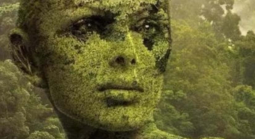 Íme a személyiségteszt, ami felfedi, mennyire aggódsz a jövőd miatt