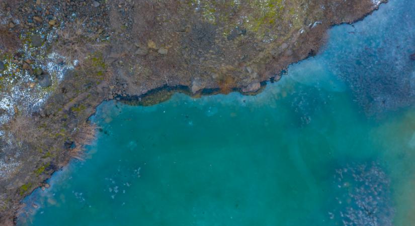 5 alulértékelt hazai nevezetesség, amit egyszer neked is látnod kell